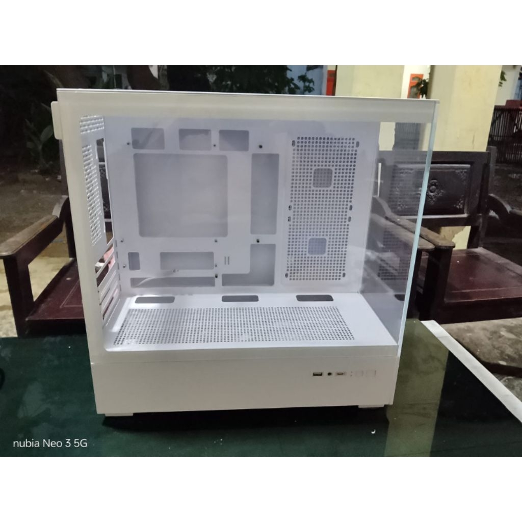 case digital alliance n30x v2
