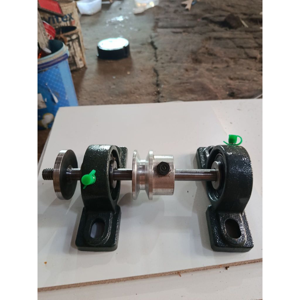 as gergaji panjqng 20 cm diametwr 12 mm