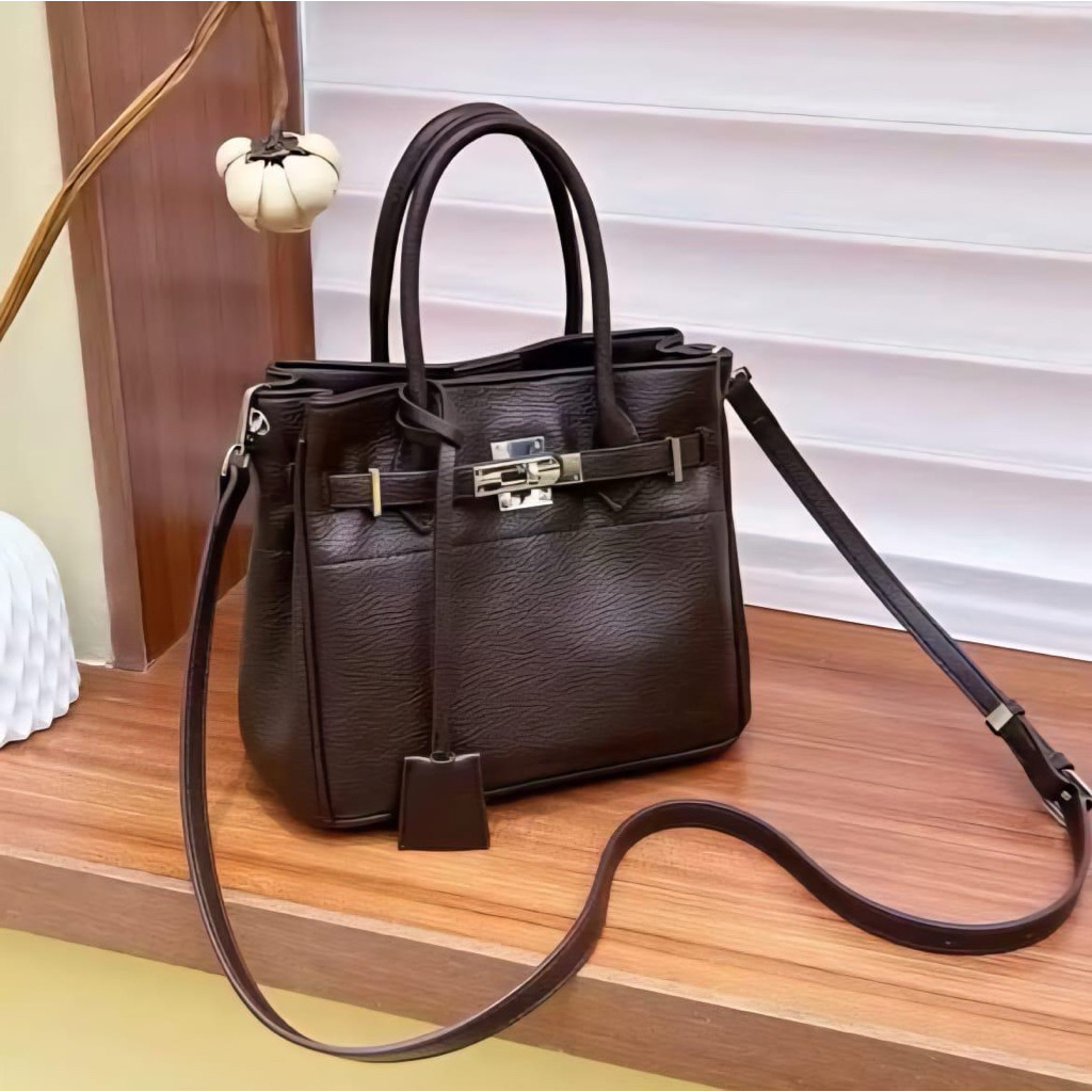 TAS MOJITO