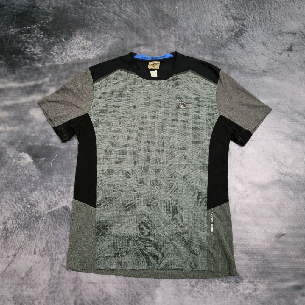 BASELAYER K2 FLYWALK OUTDOOR