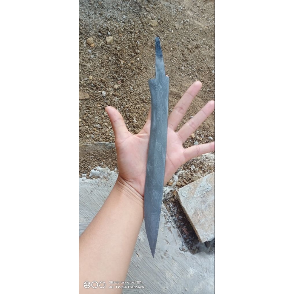 Damaskus