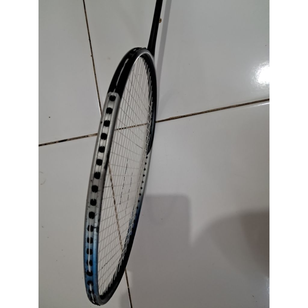 raket yonex muscle power 22 second