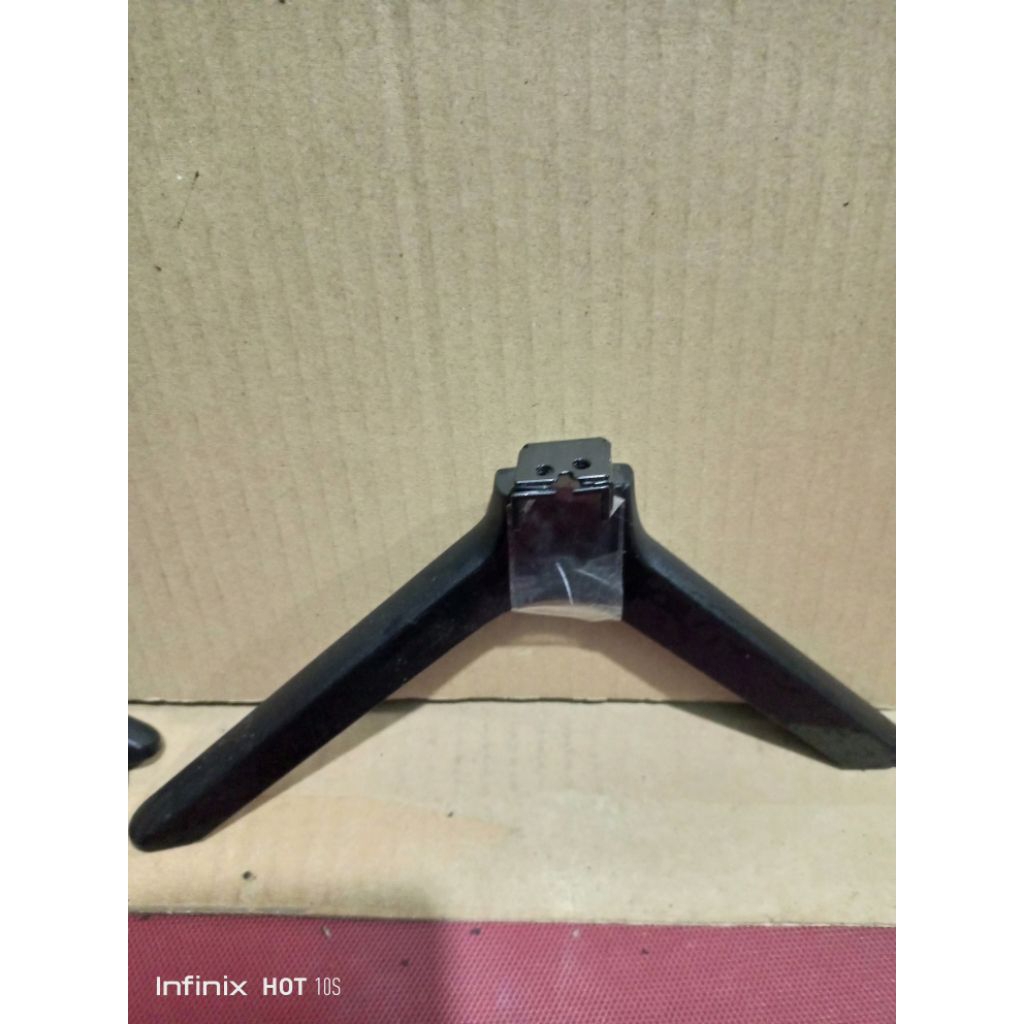 KAKI STAND TV LED SHARP 42BGBD,EG,DK