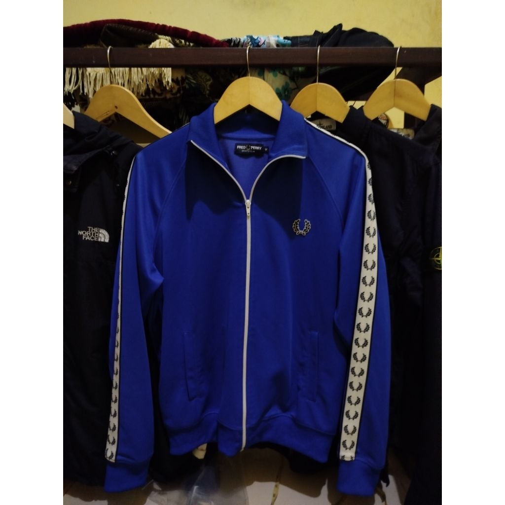 tc fp sz m