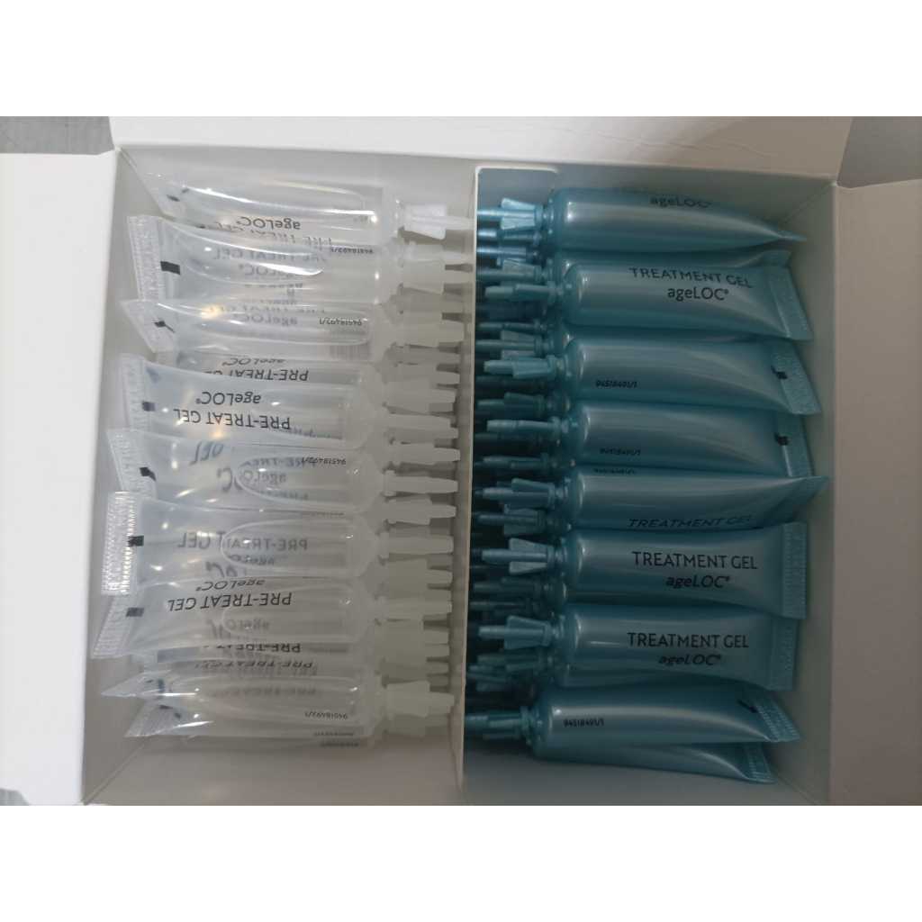 SERUM GALVA BIRU PUTIH 60 PSG EXP 05/2028