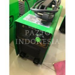 MESIN LAS MMA 200 FSD TRAFO LAS INVERTER WELDER - MMA 200 A FSD