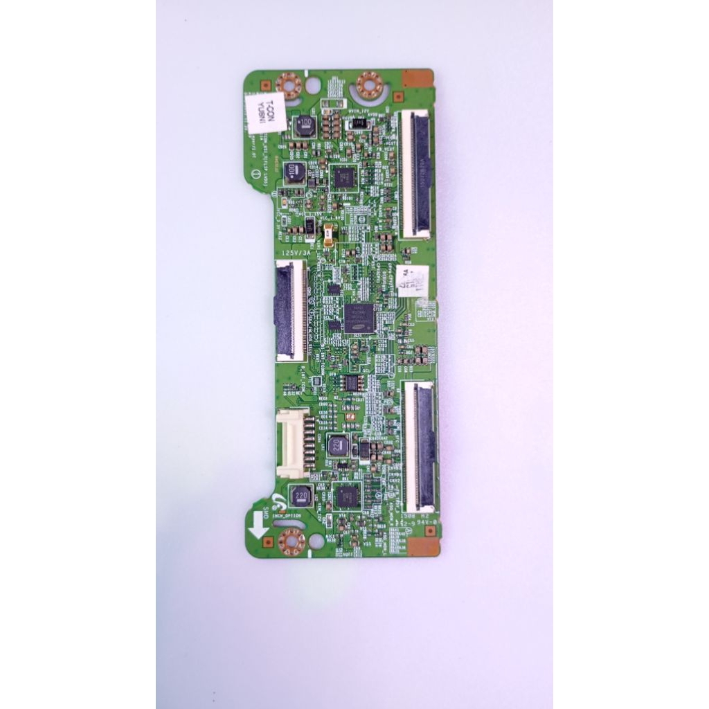 Tcon Tikon T con TV LED Samsung UA48H5003AK UA48H5003 48H5003AK 48H5003 UA 48 H 5003 AK