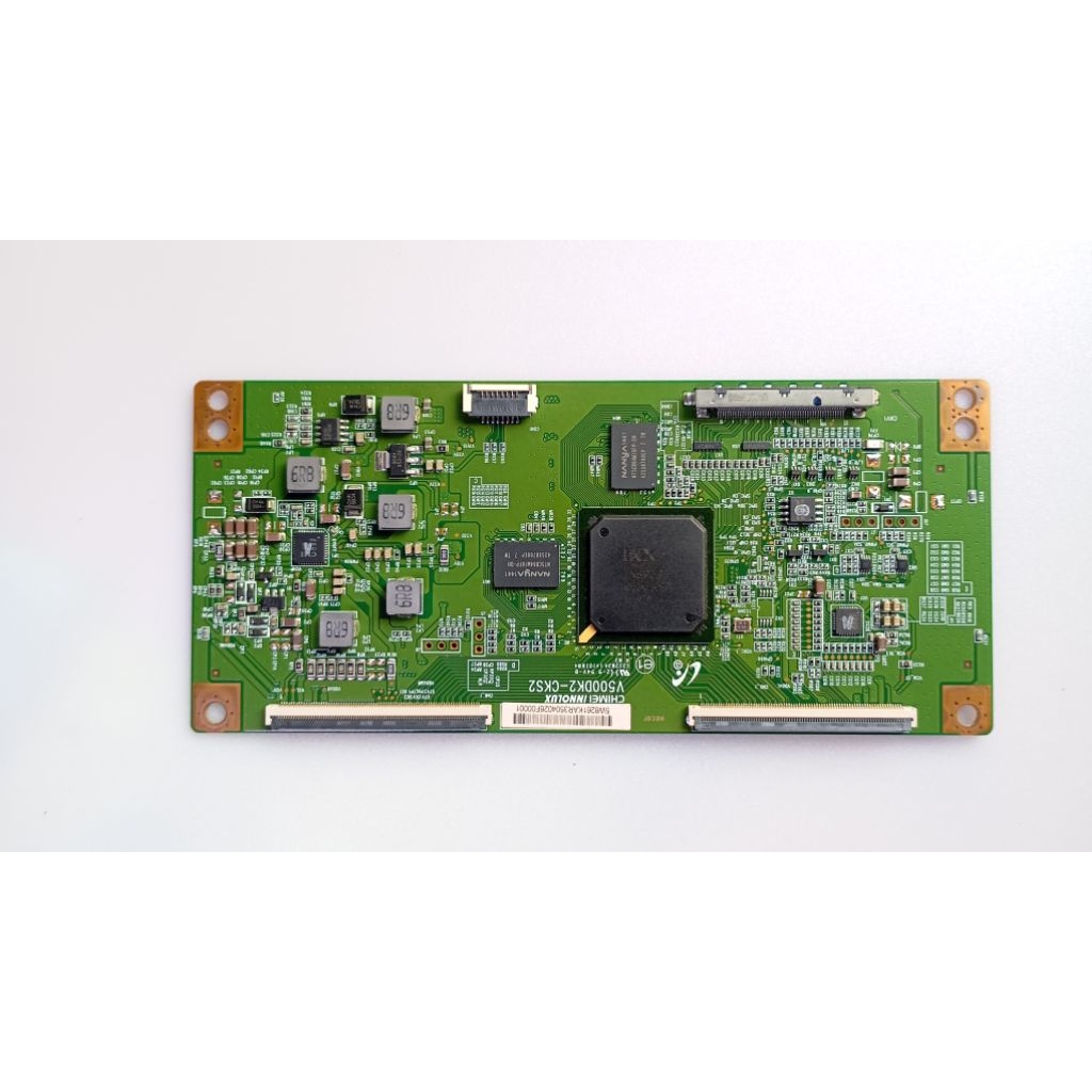 Tcon Tikon Tcon board Logic TV LG smart 40 inch 40UB800T-TB 40UB800T