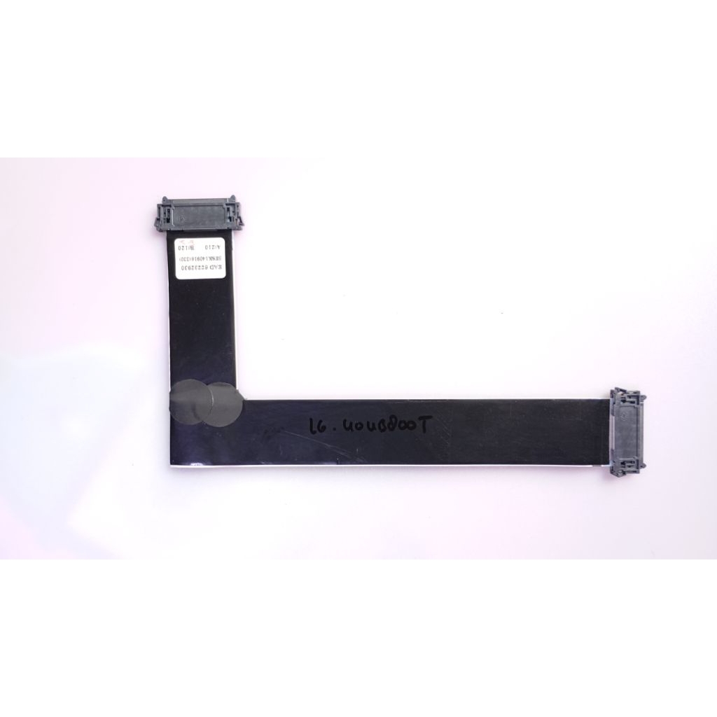 LVDS Fleksibel Panjang TV LG smart 40 inch 40UB800T-TB 40UB800T