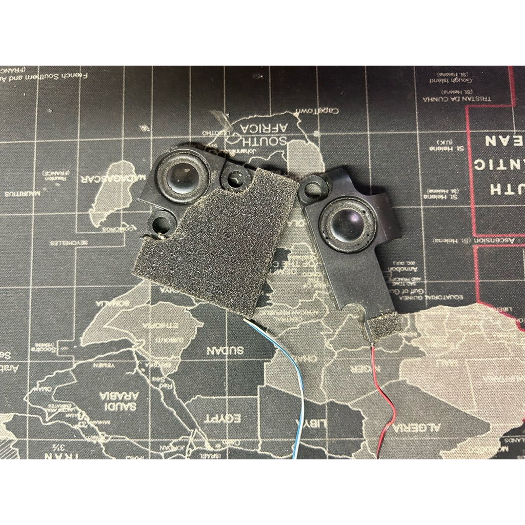 Speaker Spiker Speker Laptop Acer E1-410 E1-432 E1-422 E1-470 E1 410 432 422 470