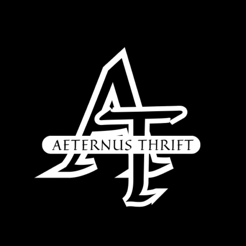 LINK CO AETERNUS