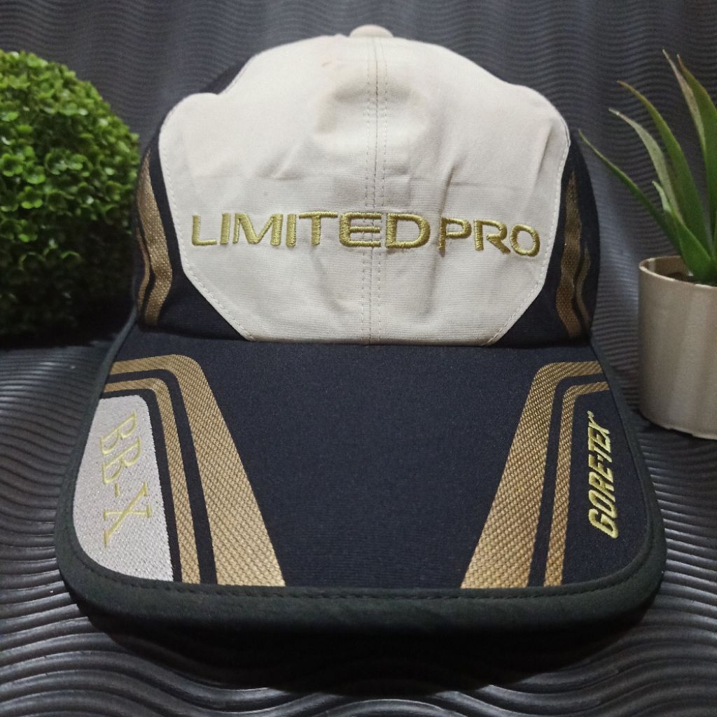 Topi Shimano / Topi Mancing / Topi Fisherman / Topi Fishing / Topi Vintage / Topi Bekas / Topi Secon