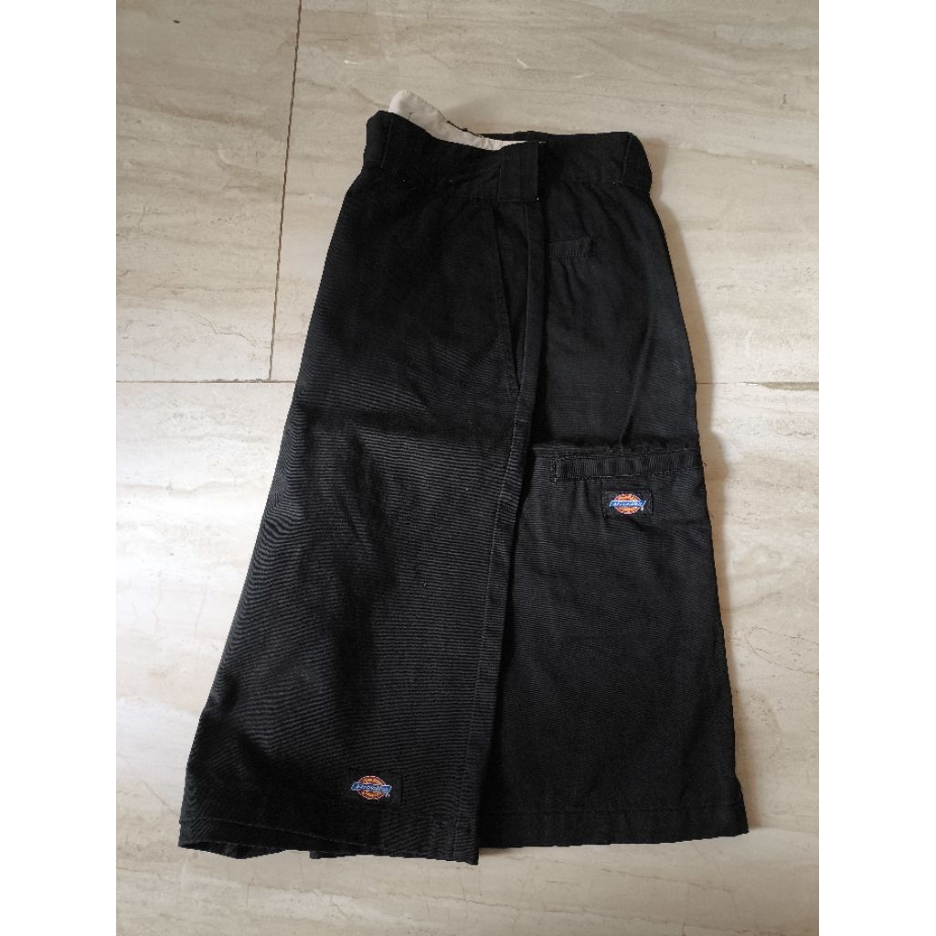 SP Dickies 874BRN Cell Pocket Original
