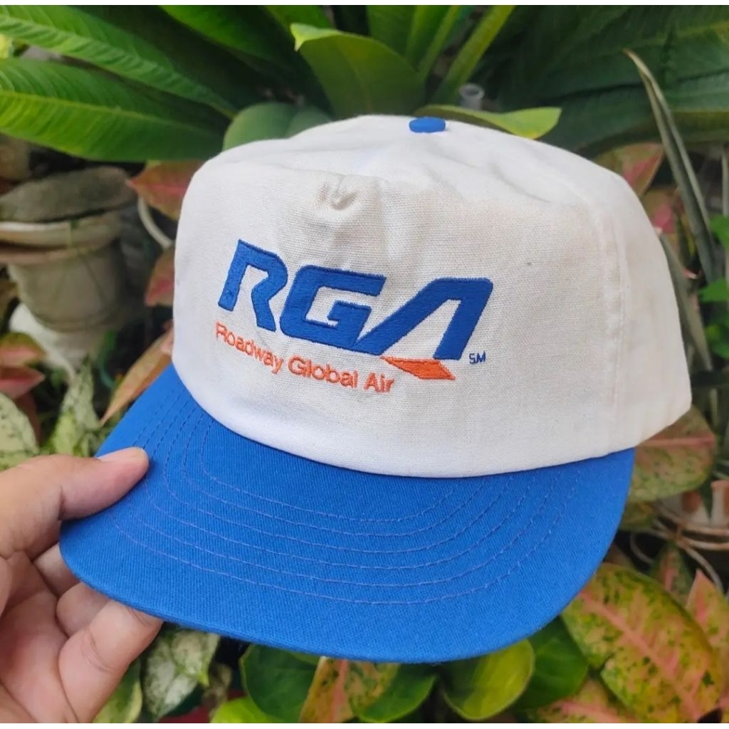 topi ropehat vtg