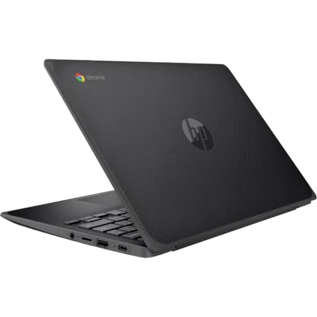 HP Chromebook 11 G8 8/32 GB