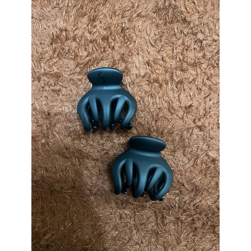 JEDAI JUMBO 6cm