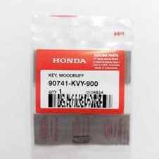 Spi Magnit Spi Magnet BeAT 90741-KVY-900