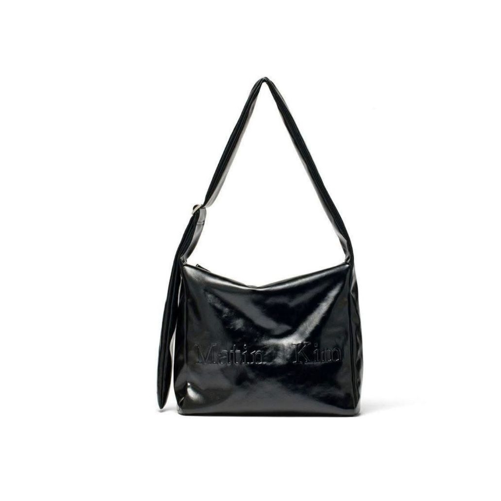 Sling bag Matin.Kim
