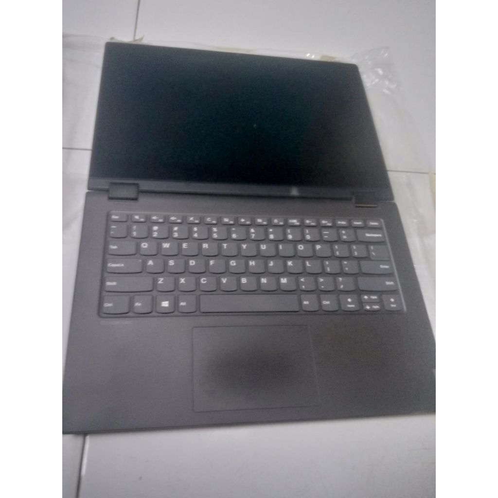 Lenovo Ideapad C340