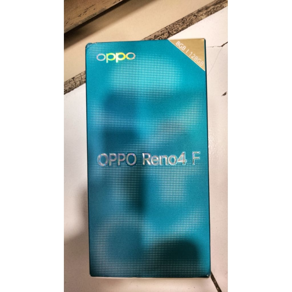 dus reno4f ori