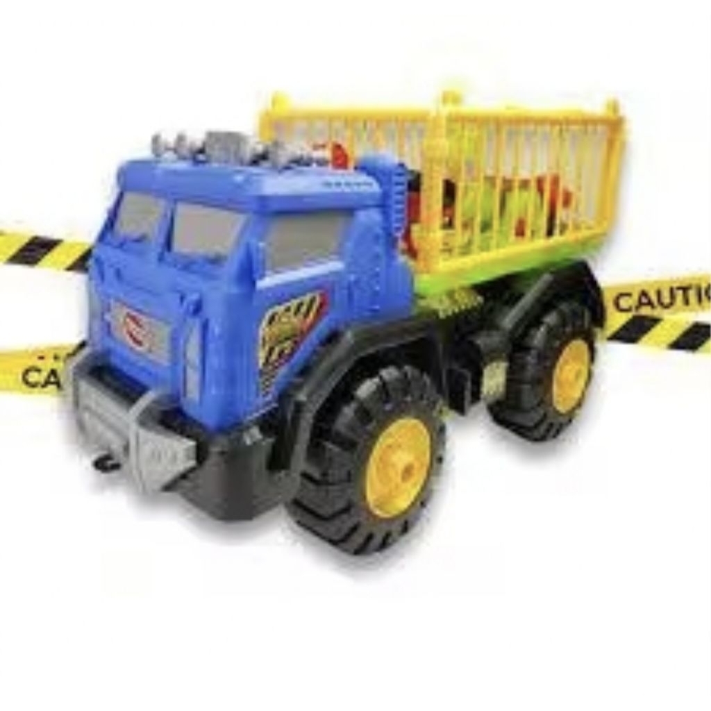 mainan anak mobil truck Ak 76 hewan Ak 60 tangga Ak 59 pemadam Ak 55 Ak 74 Ak 64 Ak 66 Ak 67