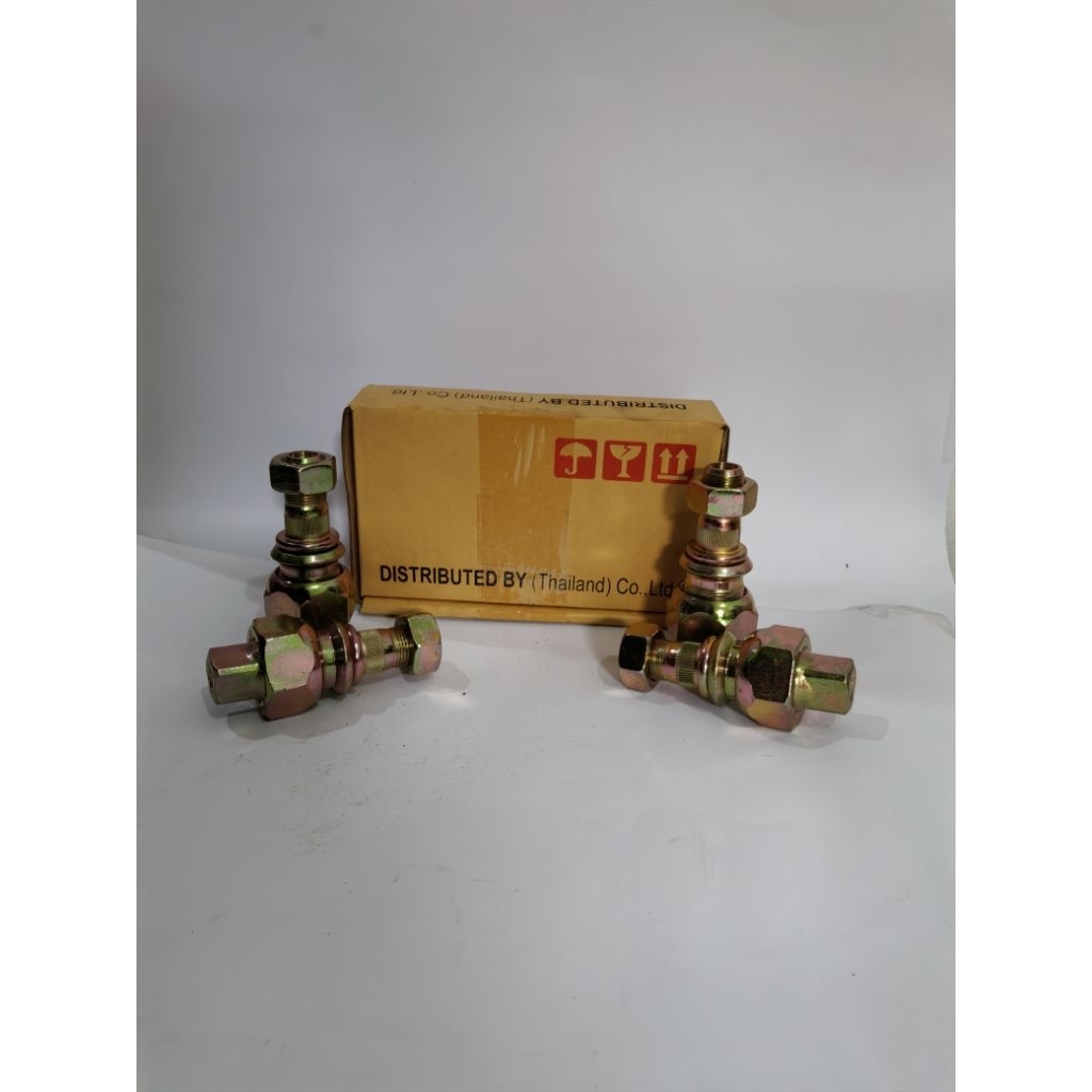 BAUT RODA BELAKANG HT130, HT 125