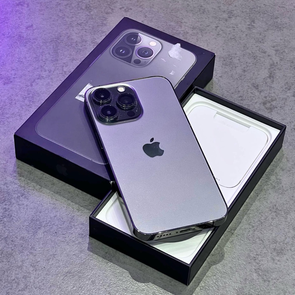 iphone 13pro 512gb beacukai