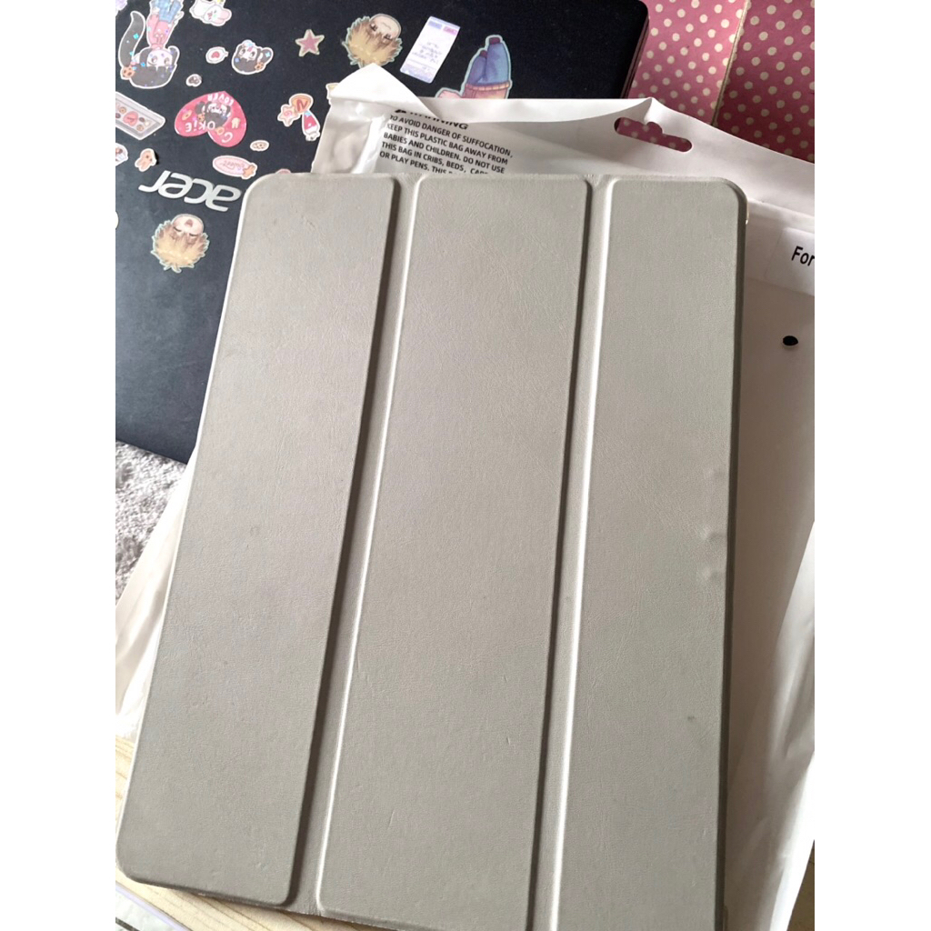 soft case ipad gen 9