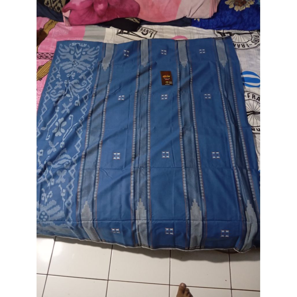 ATLAS PREMIUM 790