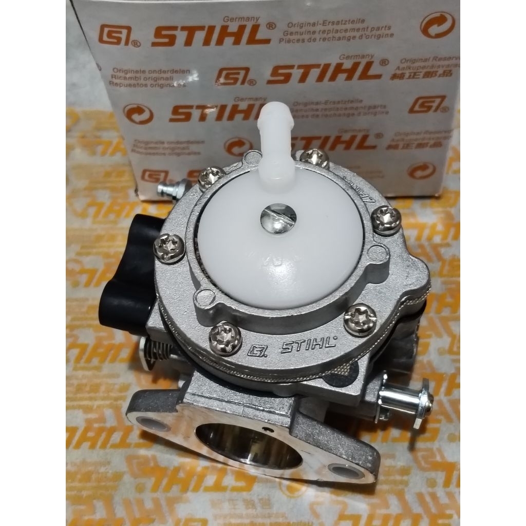 carbulator assy ms070 karbulator assy ms070 ms720