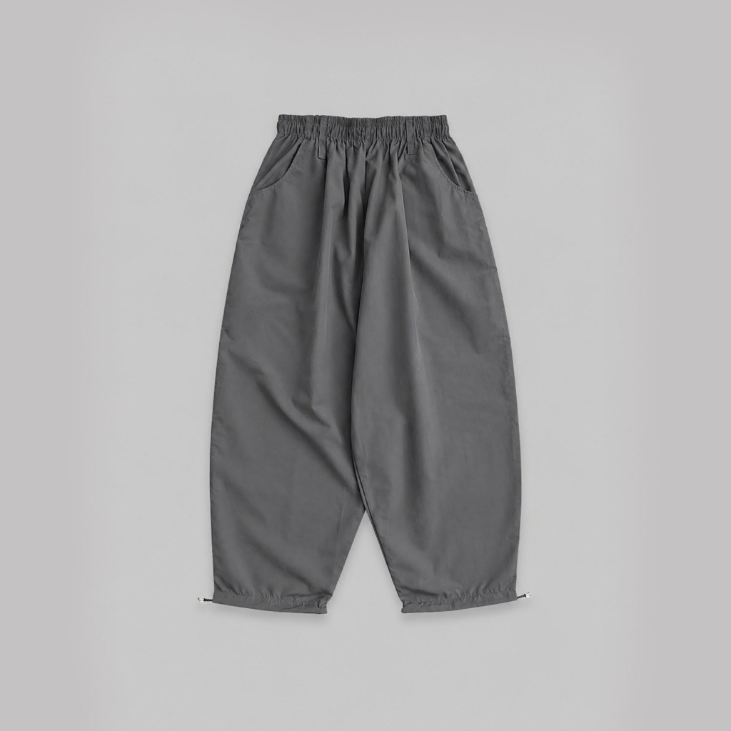 Charts Baggy Parachute Carpenter