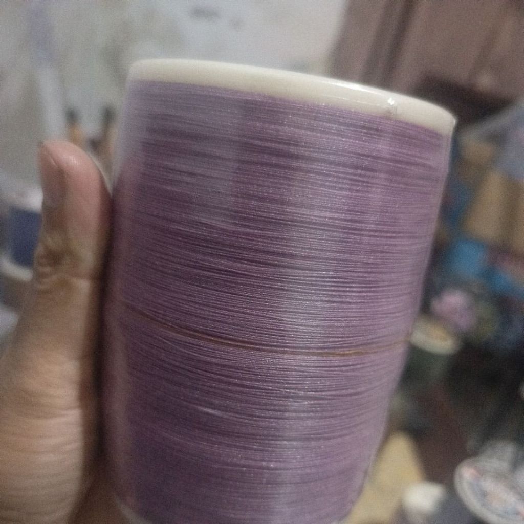gelasan matot salatin 022 6000 yard