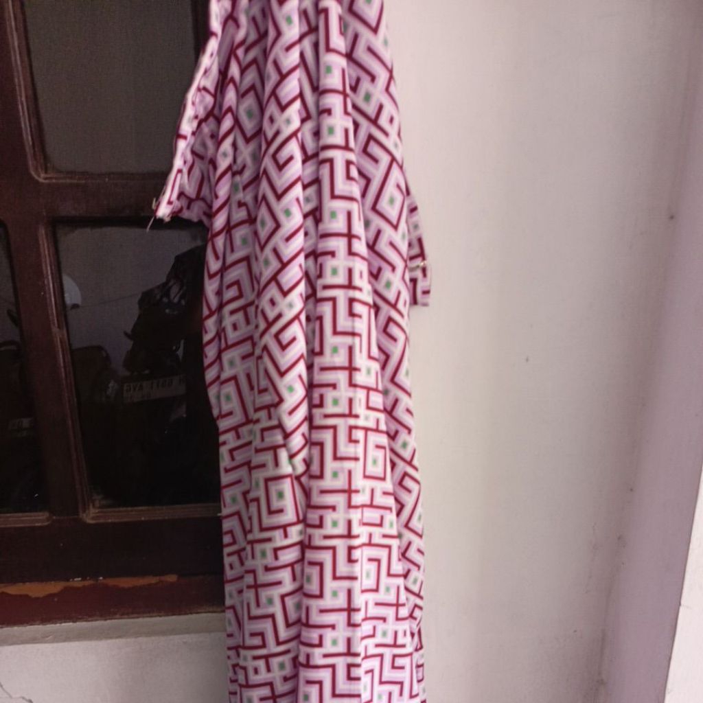 rok ibu ibu