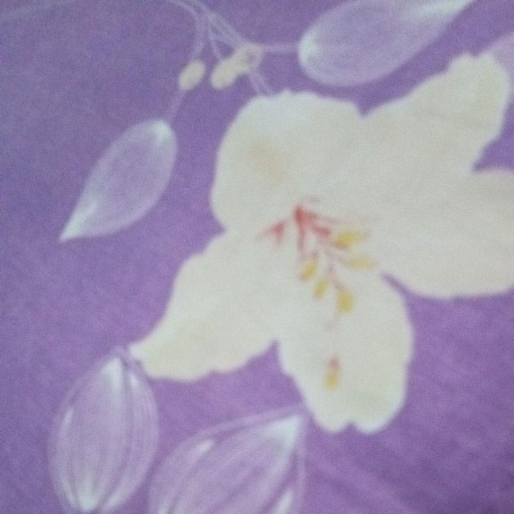 badcover