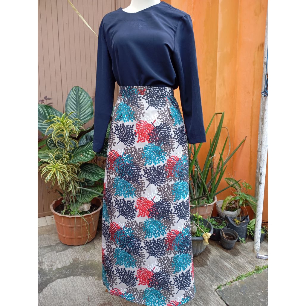 rok macan