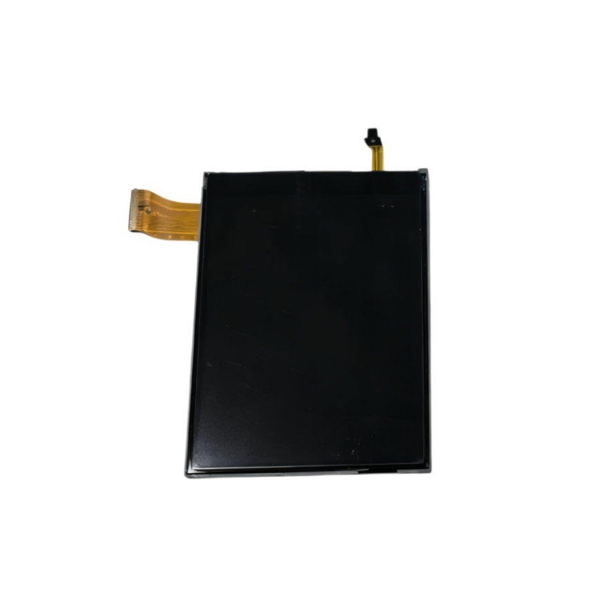 New LCD Screen for Canon IXUS115 IXUS117 Digital Camera with Backlight Repair Replacement Part