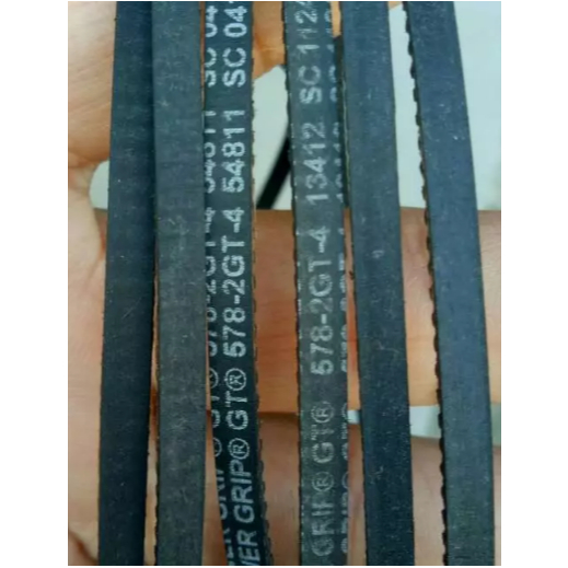TIMING BELT PANJANG IR ADVANCE 6075 6275