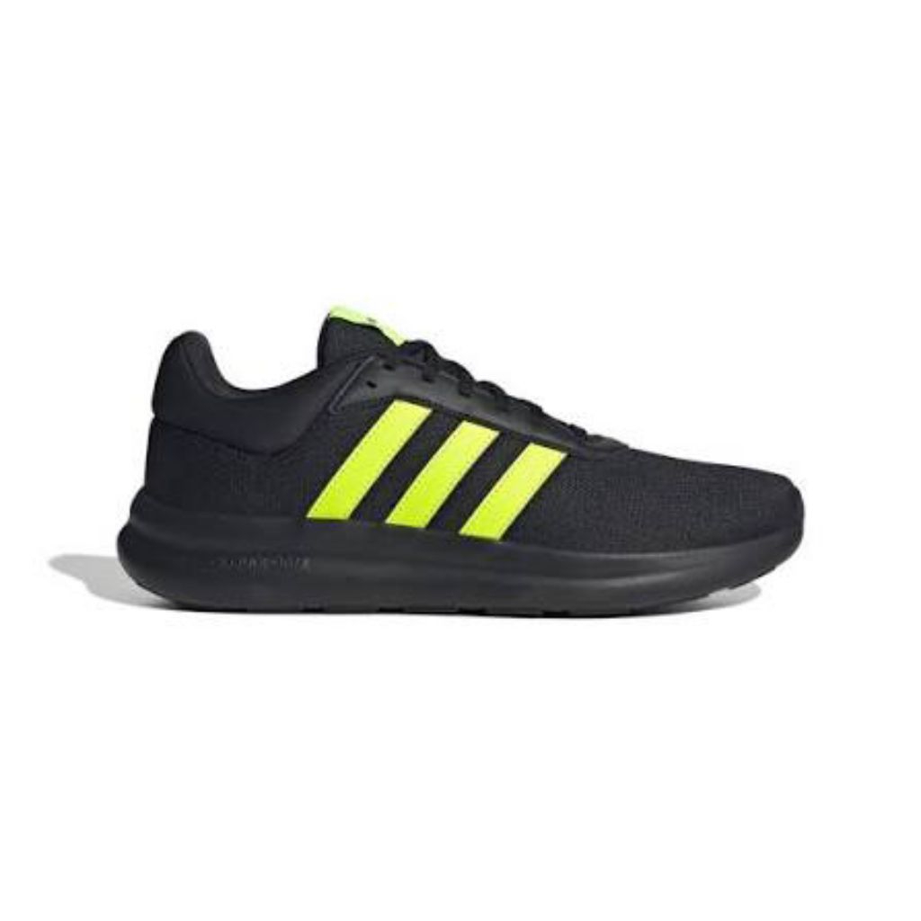 Sepatu Running Adidas Lite Racer 4.0 JP5633