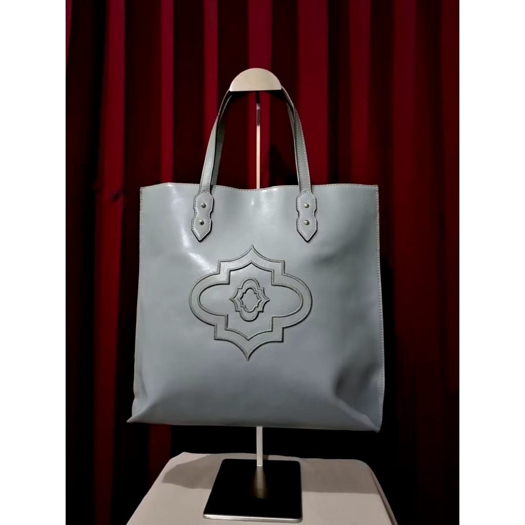 Tote Bag Oryany Kulas