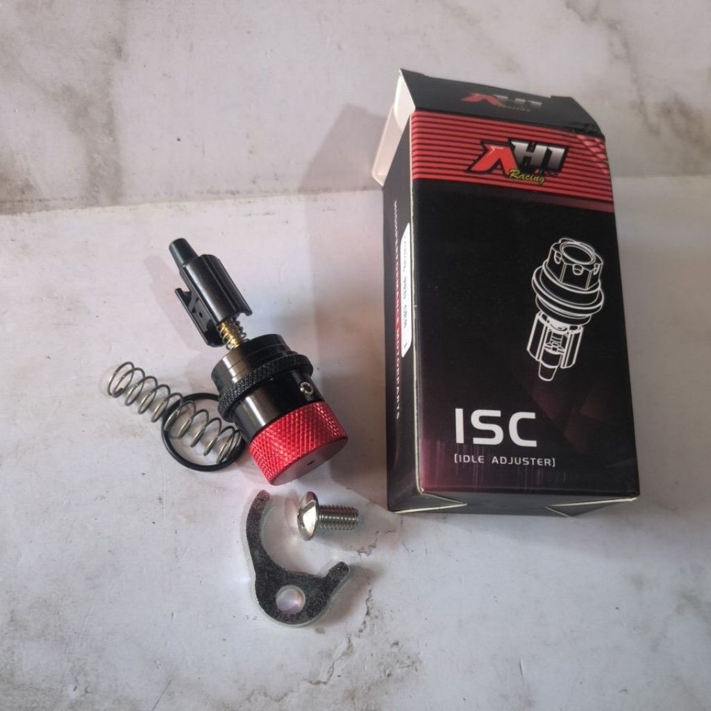 Isc isc manual aerox 150 old new nmax new lexi 125 150