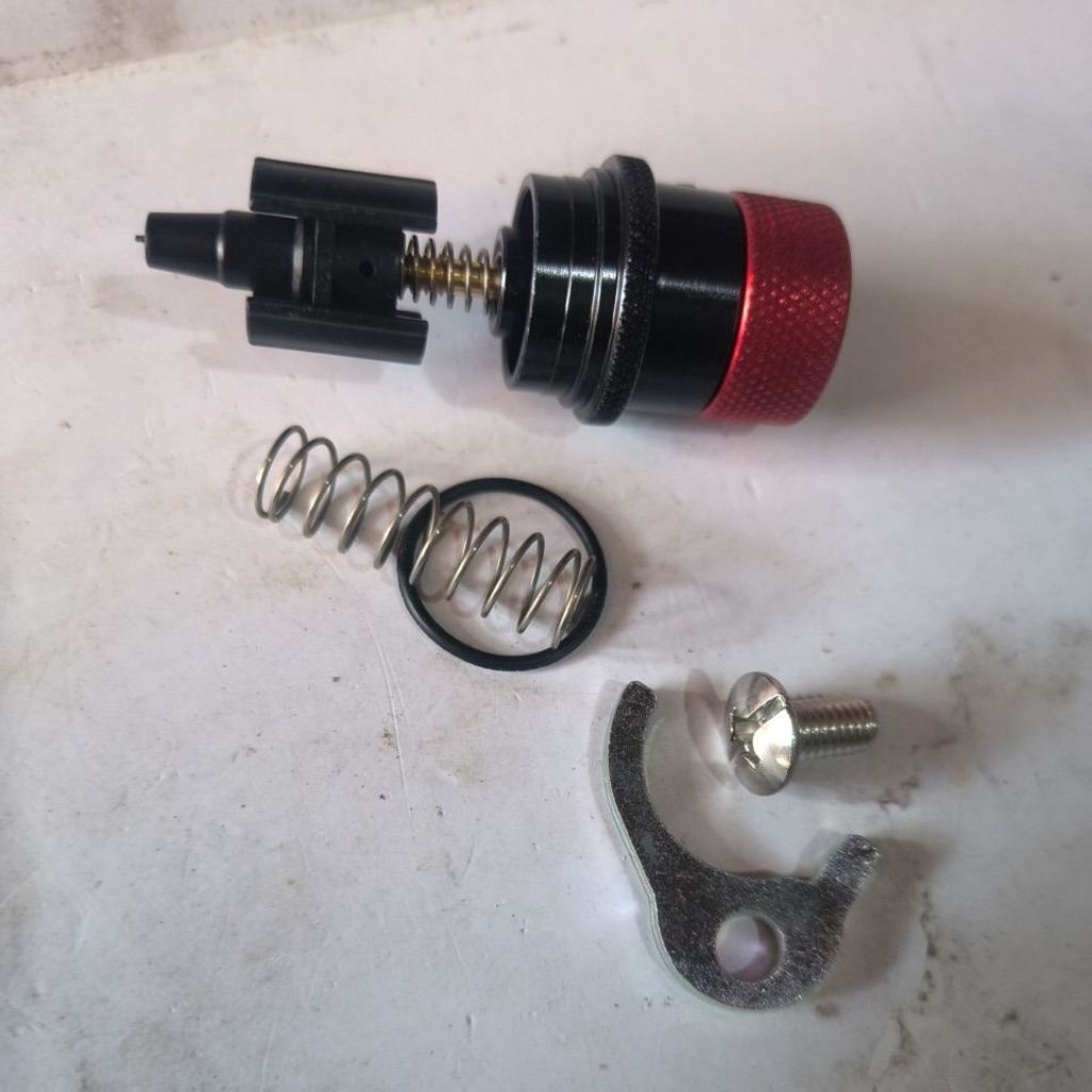 Isc isc manual aerox 150 old new nmax new lexi 125 150