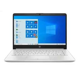HP 14S-DK1122AU AMD Athlon GOLD 3150U