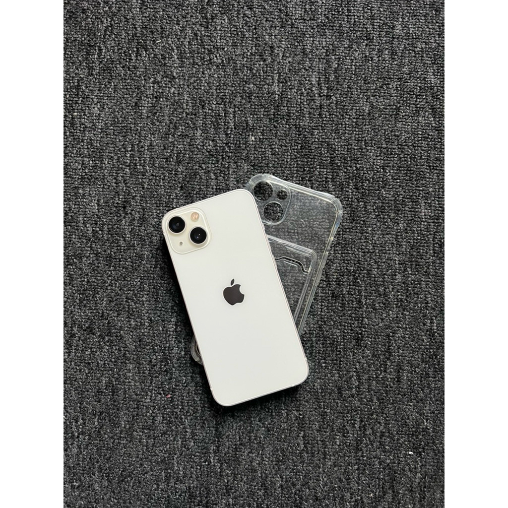 iphone 13 lock icloud