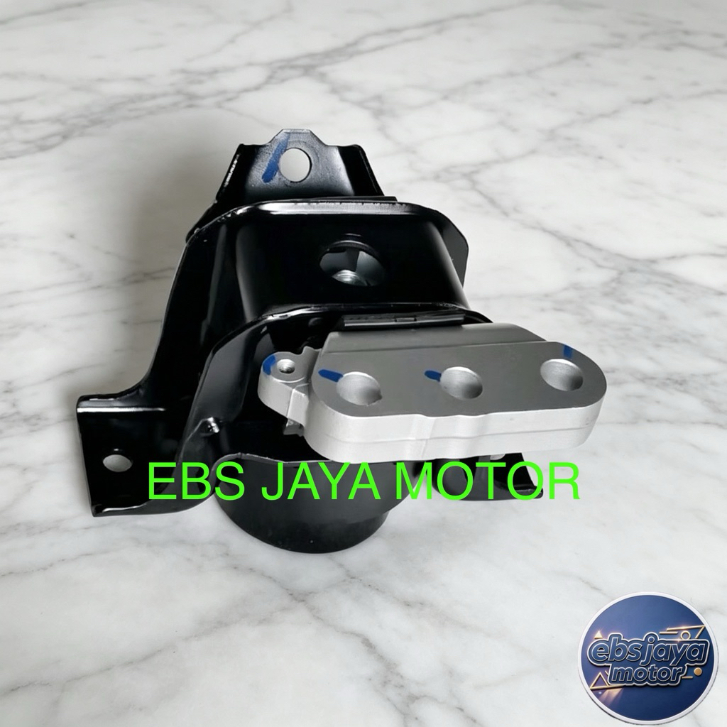 ENGINE MOUNTING KANAN NEW ERTIGA 2018 KEATAS ORIGINAL