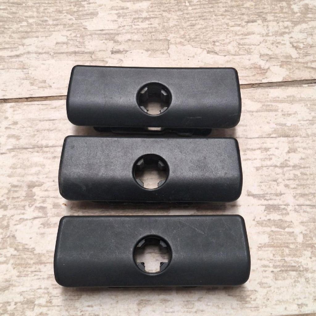 Handle Laci Globox BMW E46 E39 E53 E90 E66