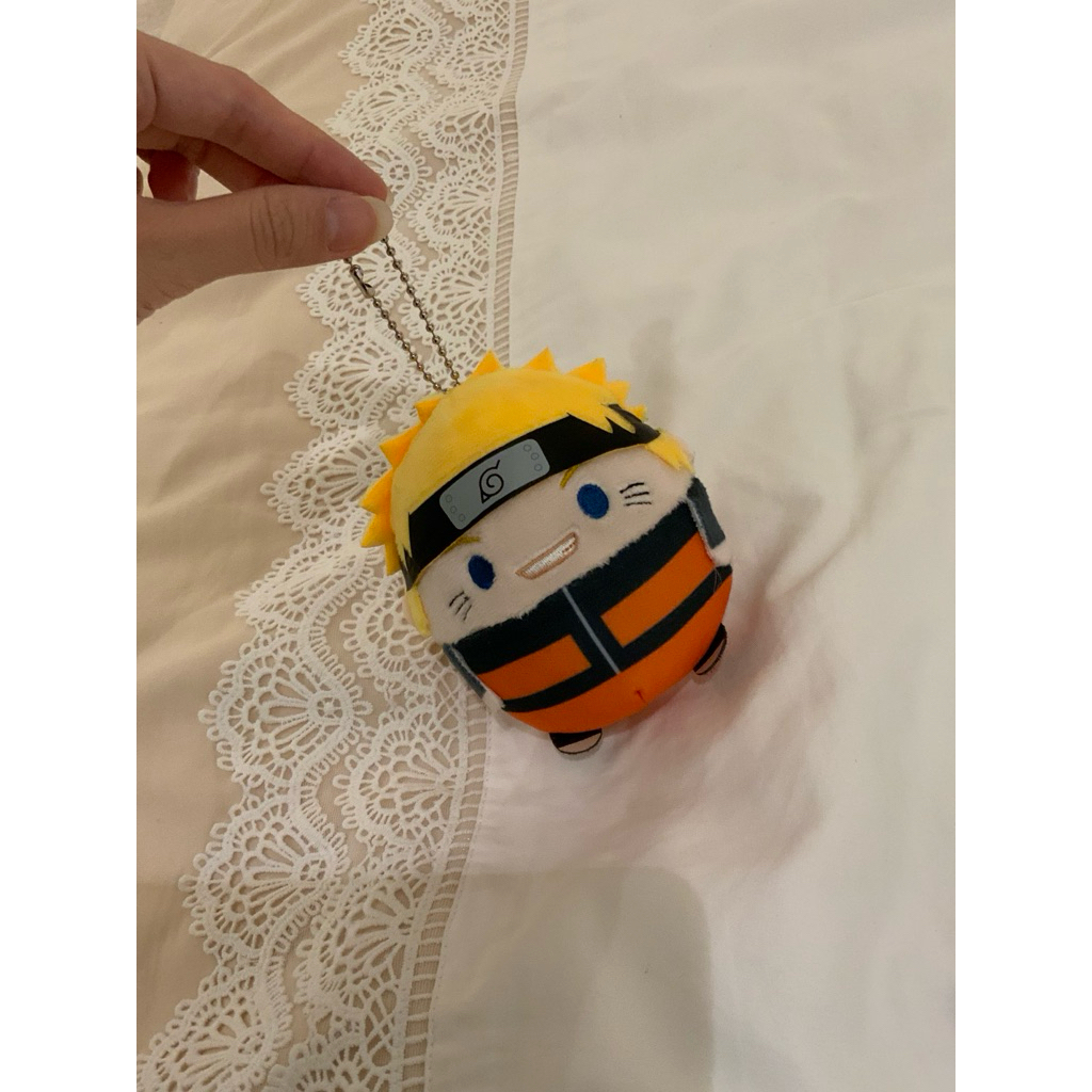 fuwakororin naruto