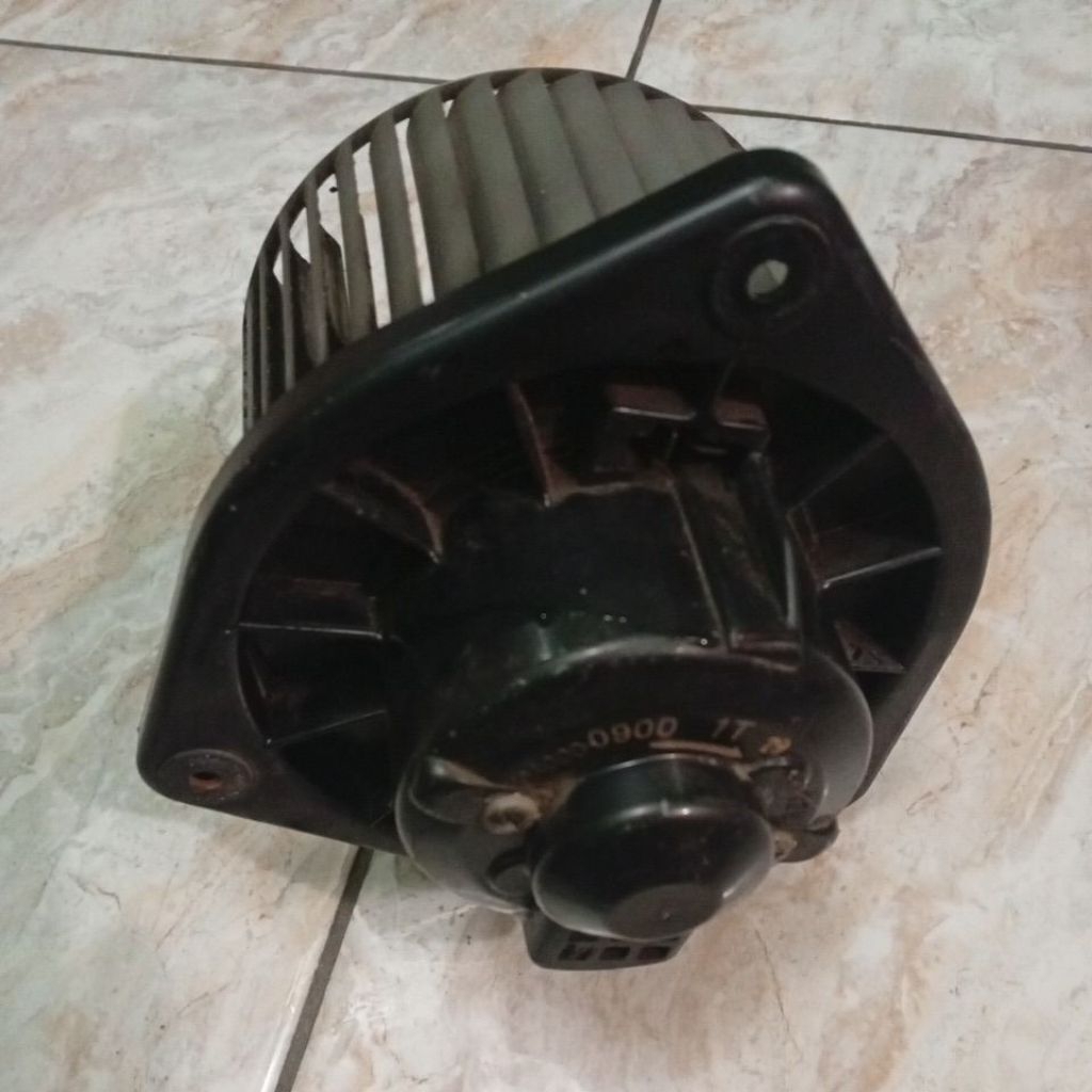 blower ac karimun kotak