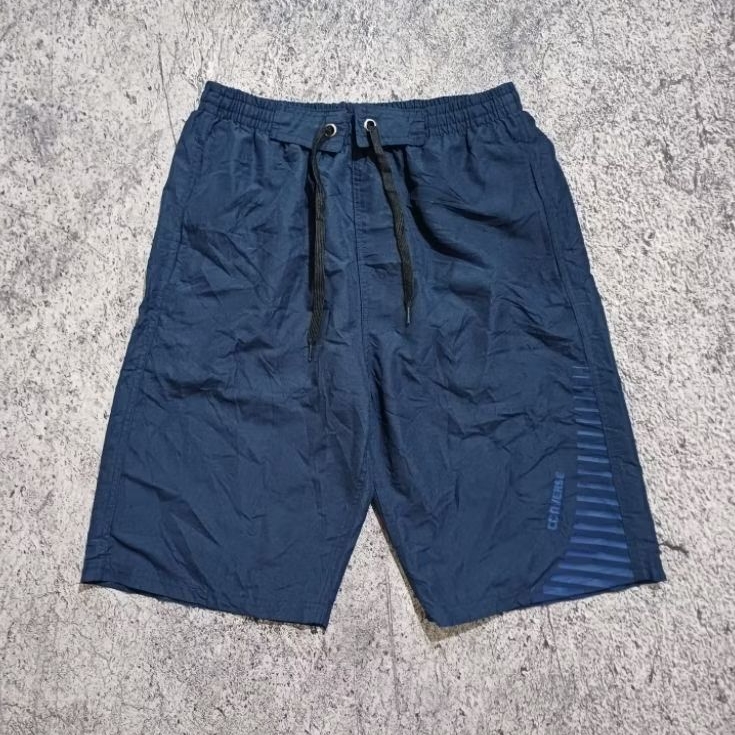 Convers Boardshorts