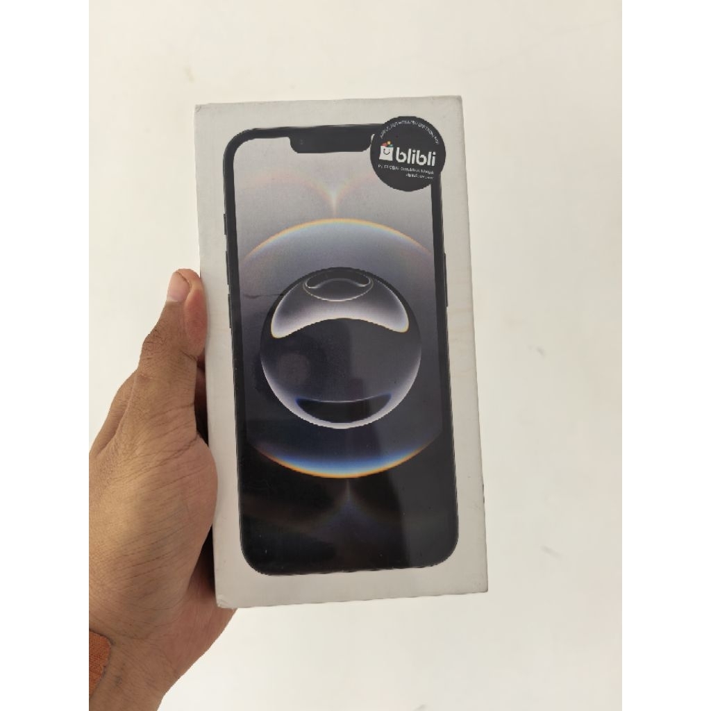 iPhone 16E 128GB
