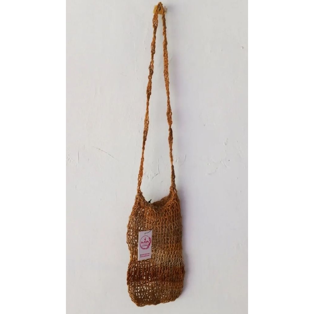 TAS NOKEN ETNIK PAPUA